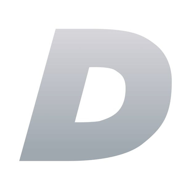 Château Marquis de Terme Margaux AOC 2023 75