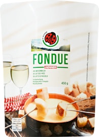 IP-SUISSE Fondue IP-SUISSE Fondue