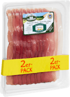 Speck Alto Adige IGP Christanell