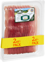 Christanell Südtiroler Speck g.g.A.