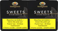 Dannemann Sweets Filter