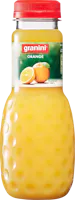 Granini Orangensaft