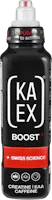 KA-EX Go Boost
