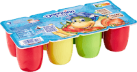Danone Danonino Fruchtquark