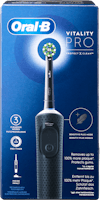 Brosse à dents électrique Vitality Pro Oral-B