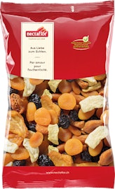 Frutta mista Premium Selection Nectaflor Frutta mista Premium Selection Nectaflor