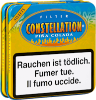 Constellation Piña Colada Filter