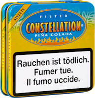Constellation Piña Colada Filter