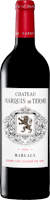 Château Marquis de Terme Margaux AOC