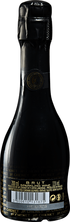 J.P. Chenet Brut Black Edition