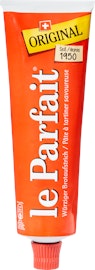 Crema da spalmare al fegato Le Parfait Crema da spalmare al fegato Le Parfait