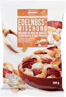 Assortimento di noci pregiate Denner