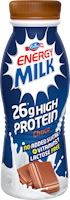 Emmi Energy Milk High Protein Schokolade