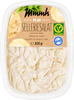 Mmmh Selleriesalat