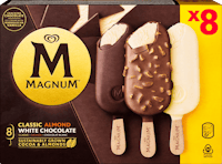 Magnum Glace