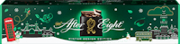 Nestlé After Eight Winter Design Edition