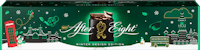 Nestlé After Eight Winter Design Edition