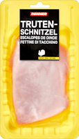 Fettine di tacchino Denner