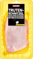Fettine di tacchino Denner