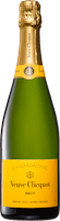 Veuve Clicquot Brut Champagne AOC