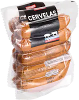 Denner Cervelas