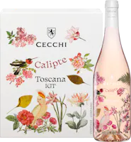 Cecchi Calipte IGT Toscana