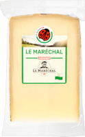 Le Maréchal IP-SUISSE