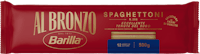 Spaghettoni Al Bronzo Barilla