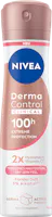Nivea Deo Spray Derma Control