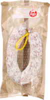 Salame curvo Bigler