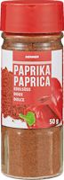 Paprika Denner