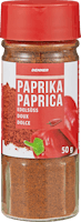 Paprika Denner