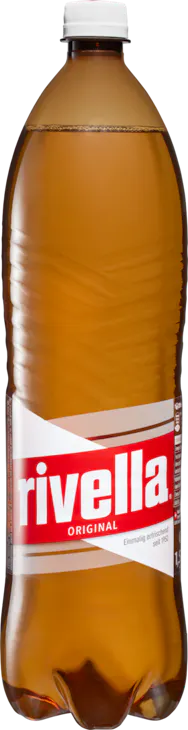 Rivella Rouge