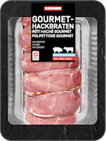 Denner Gourmethackbraten