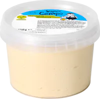 Hummus Signor Cempo