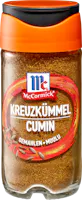 McCormick Kreuzkümmel