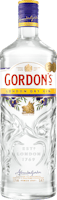 Gordon’s London Dry Gin