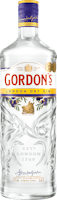 Gordon’s London Dry Gin