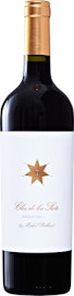 Clos de los Siete Michel Rolland Mendoza Clos de los Siete Michel Rolland Mendoza