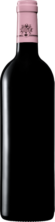 Bio Château des Annereaux Lalande-de-Pomerol AOC