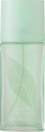 Elizabeth Arden Elizabeth Arden