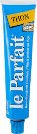 Crema da spalmare al tonno Le Parfait Crema da spalmare al tonno Le Parfait