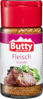 Mélange d’épices Viande Butty