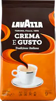 Lavazza Kaffee Crema e Gusto