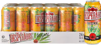 Desperados Bier Original