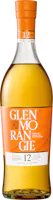 Glenmorangie The Original Highland Single Malt Scotch Whisky