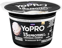 Danone YoPRO Skyr
