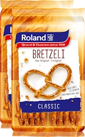 Roland Bretzeli Classic Roland Bretzeli Classic