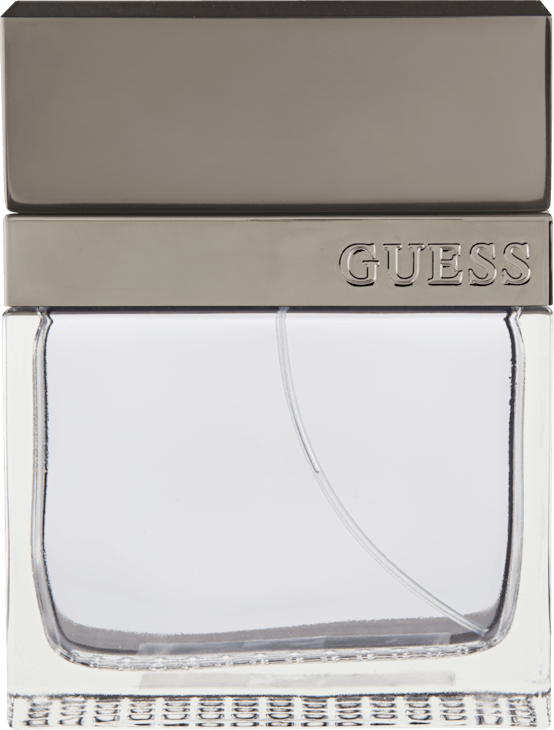 Guess