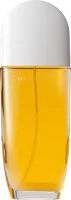 Elizabeth Arden